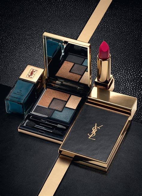 เส อ ysl|ysl beauty.